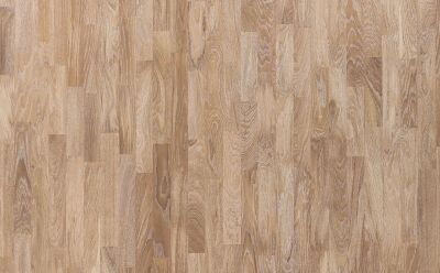 ��������� ����� PolarWood ��� Callisto Oiled 3S 188/1800