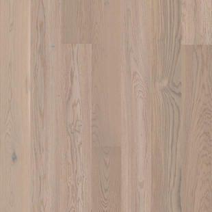 ������� Tarkett Tango ��� ������ ����� ����