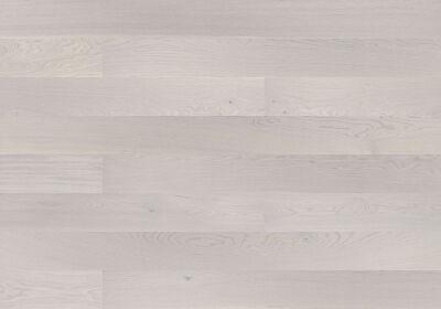 ��������� ����� Barlinek ��� White Truffle