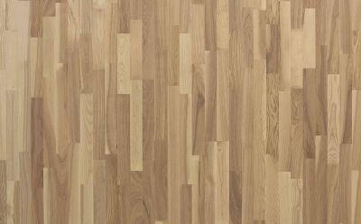 ��������� ����� PolarWood ����� Pluton White Oiled 3S 188/2266