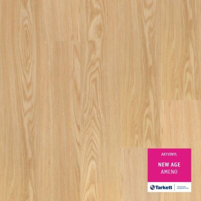 ������� Tarkett Ameno