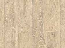 ������� Quick-Step Majestic ��� ������ ������ ������� MJ3545