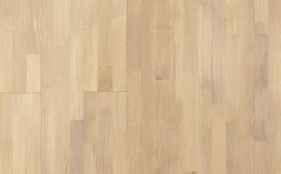 ��������� ����� PolarWood ��� Premium Vega Matt 3S 188/2266