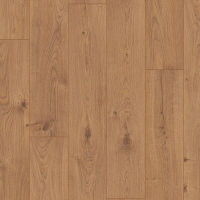 ������� Kronotex D3224 ��� ����� �����������