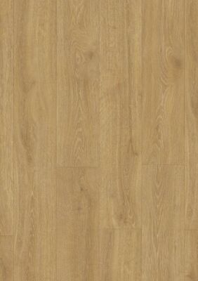 ������� Quick-Step MJ3546 ��� ������ ������ �����������