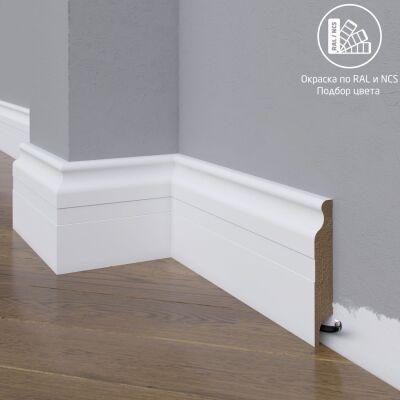 ��� ������� Astra Decor ��� 02-120-22 ������ �� RAL/NCS