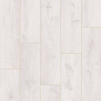 ������� Quick-Step Eligna Wide ��� ���������� UWH8633
