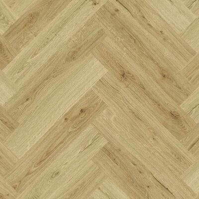 ���������� (SPC, ���) Quick-Step ��� ������ Alpha Vinyl Ciro ��� ��� AVHBU 40362