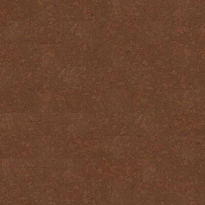 ��������� ��� Wicanders Personality Chestnut P832002