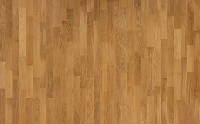 ��������� ����� PolarWood ��� Oregon 3S 188/2266
