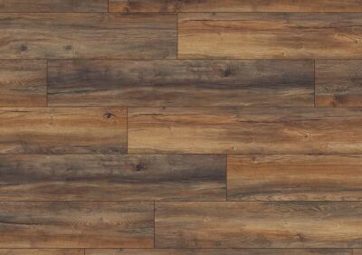 ������� Eurowood 45363/0003 ��� �������