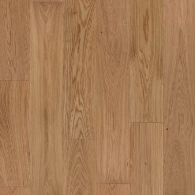 ��������� ����� Koen ����� ������ (300-1200)x120x15