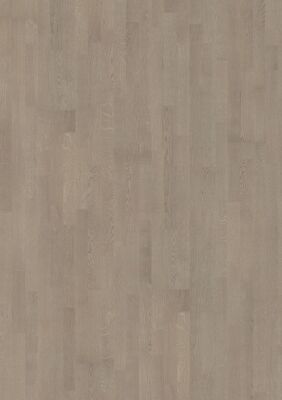 ��������� ����� Karelia ��� SELECT SHADOW GREY 3S