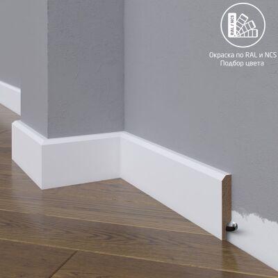 ��� ������� Astra Decor ��� 19-136-10 ������ �� RAL/NCS