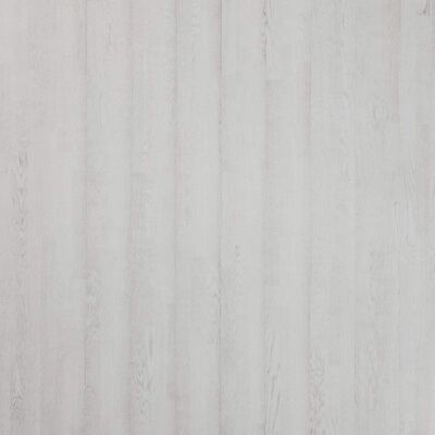 ��������� ����� Upofloor ��� White Marble