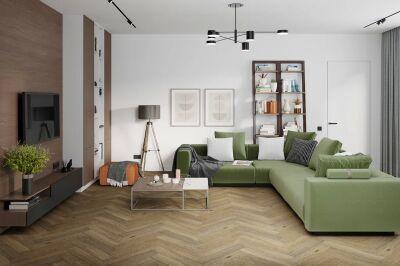 ���������� (SPC, ���) DAMY FLOOR London ��������