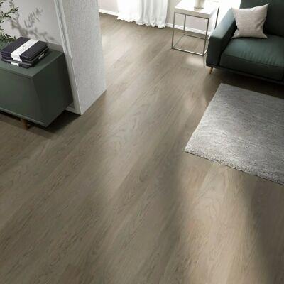 ��������� ����� Esta ��� Eco Elite Sandstone