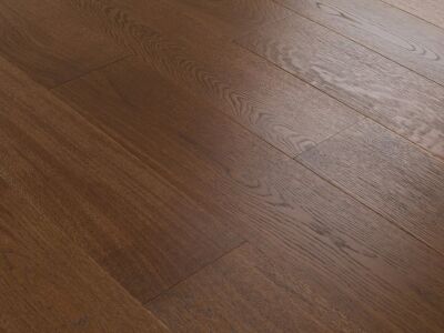 ���������� ����� Primavera 180x400-1300 Oak Polvo