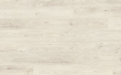 ������� Egger Classic 8/33 EPL034 ��� ������� �����