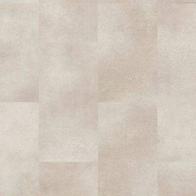 ���������� (SPC, ���) Quick-Step ��� ������ Alpha Vinyl Oro Base ������ AVSTT 40232