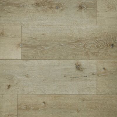 ���������� (SPC, ���) Art East ART TILE CLICK 45-12 ��� �����