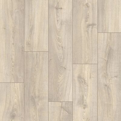 ������� Quick-Step Eligna Wide ��� ������� UWH8637