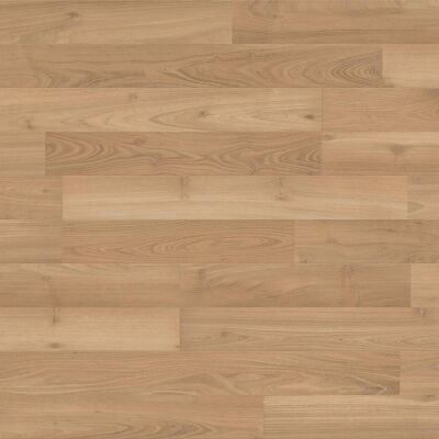 ������� Kaindl 35063 Acacia Cornsilk