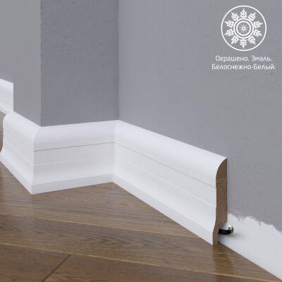 ��� ������� Astra Decor ��� 01-083-18 ����� �����