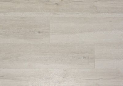 ������� Sommer Nordica 504486000 ��� �������