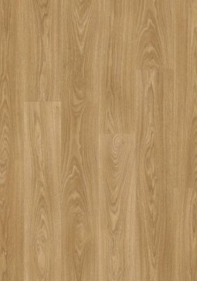 ������� Quick Step CLH4095 ��� ������ ����������� �������