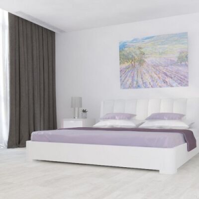 ������� Clix Floor ��� Plus Extra CPE 3479