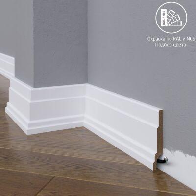 ��� ������� Astra Decor ��� 08-088-18 ������ �� RAL/NCS