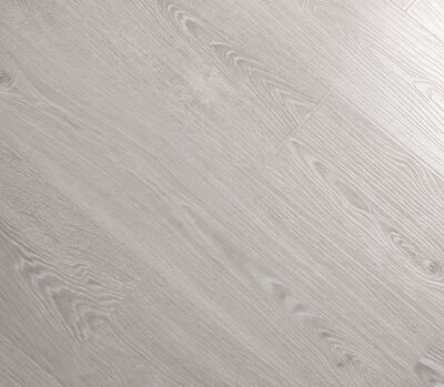 ������� Floorwood ��� �����