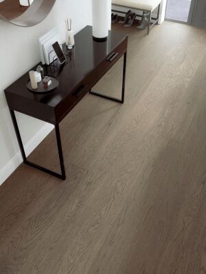 ��������� ����� Esta ��� Eco Elite Stavanger