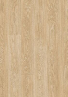 ������� Quick Step CLH4094 ��� ������� ����������� �������