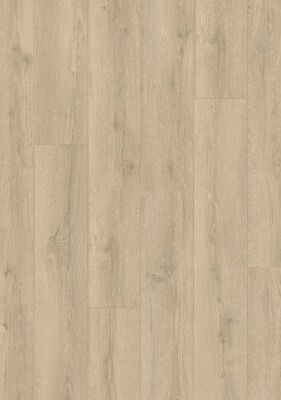������� Quick Step CLH5791 ��� �������� ����
