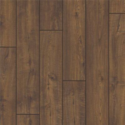������� Quick-Step IM1851 ��� �����������