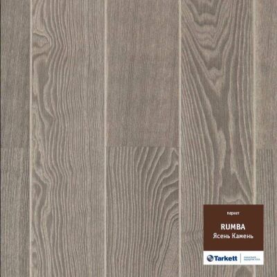 ������� Tarkett Rumba ����� ������
