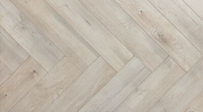 ������� Floorway PRE 63