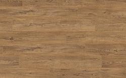 ������� Egger EPL191 ��� ����� ����������