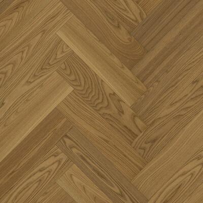 ���������� (SPC, ���) Quartz Parquet ��� ���������� 44-550-62