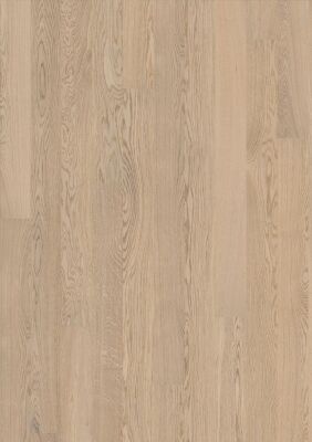 ��������� ����� Karelia ��� 4 STORY 138 NATUR VANILLA MATT