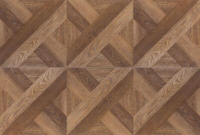 ������� Floorwood ���������