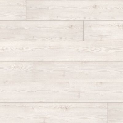 ������� Kaindl 34308 Pine Kodiak