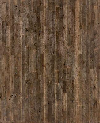 ��������� ����� Upofloor Oak Ginger Brown Matt 3s