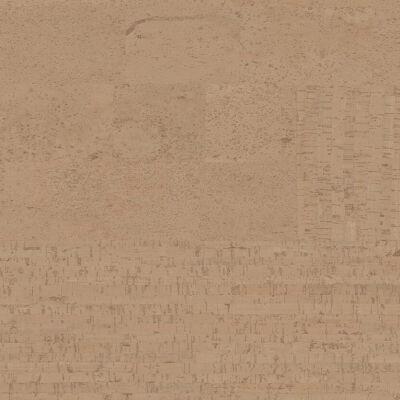 ��������� ��� Wicanders Fashionable Camel C88O001