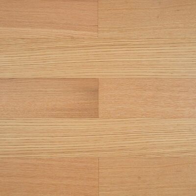 ���������� (SPC, ���) My Step Aqua Wood MSV01 KRAFT