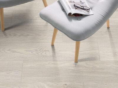 ������� Egger EPL143 ��� ������ �����