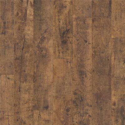 ������� Quick-Step Perspective ��� ��������� ����������� ������������ PER1157