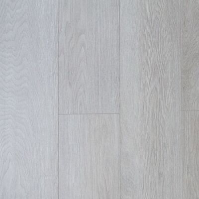 ������� Clix Floor ��� Intense CXI 149
